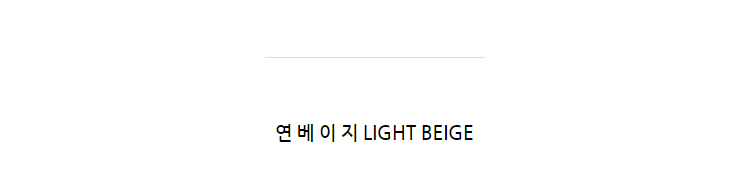 아츠비 10cm 스틸레토 가보시 킬힐 구두 3color 상세 이미지 8