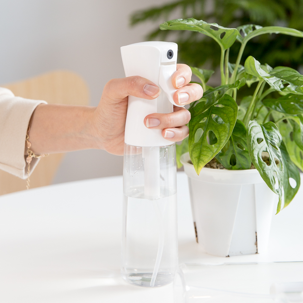 피플랜트 식물 안개분사 분무기 스프레이