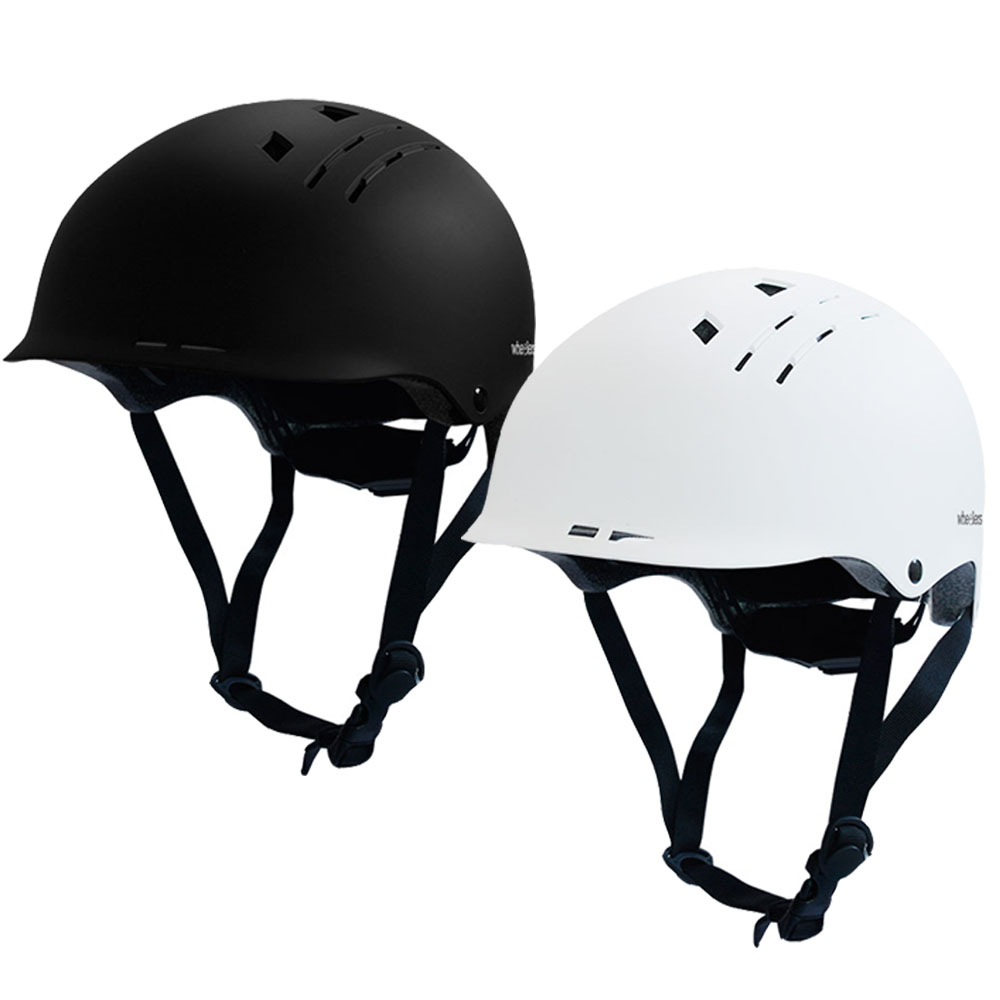 어반헬멧 어린이 주니어 헬멧 초등학생 자전거 인라인 킥보드 안전 헬멧