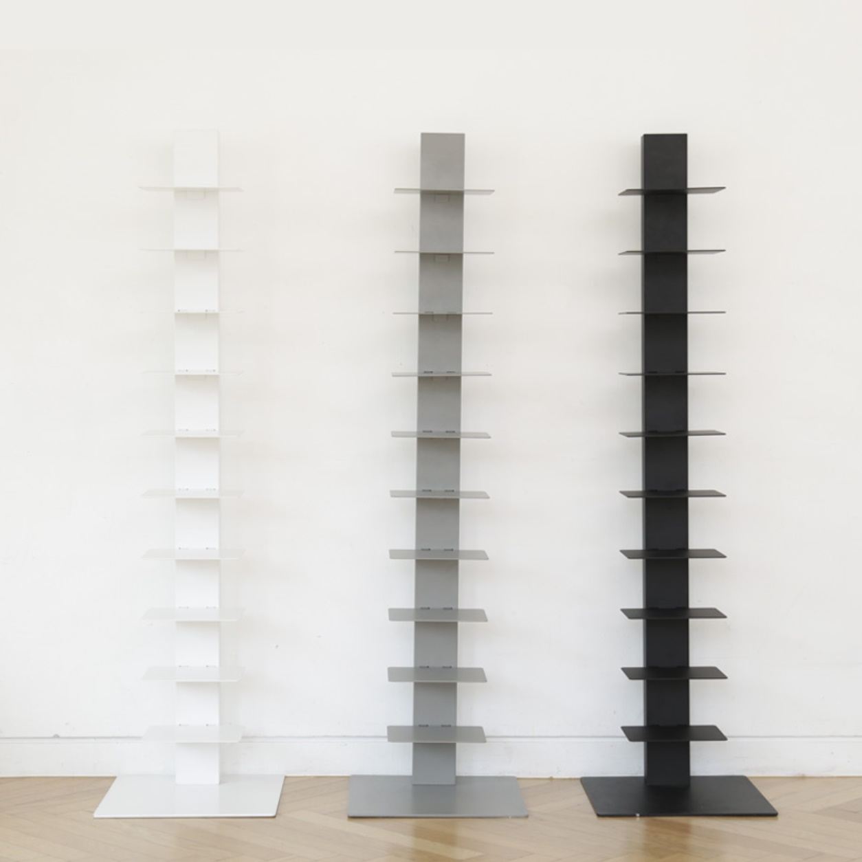 고급 철제 소품 장식장 인테리어 상패 미니 공간 트로피 진열장