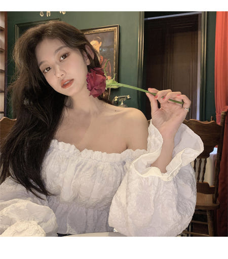 thumbnail-7