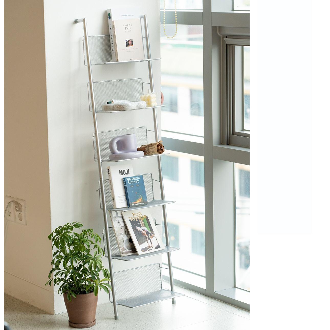 철제 인테리어 장식장 미니 코너 상패 트로피 고급 소품 진열장