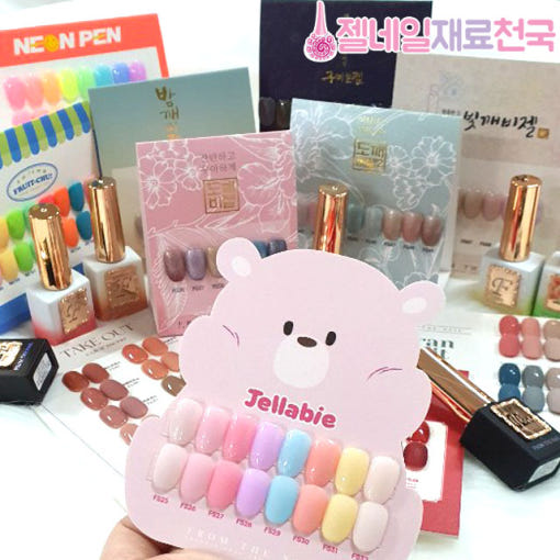thumbnail-8