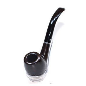 파이프담배 스텐웰 파이프 Stanwell Black Diamond 83