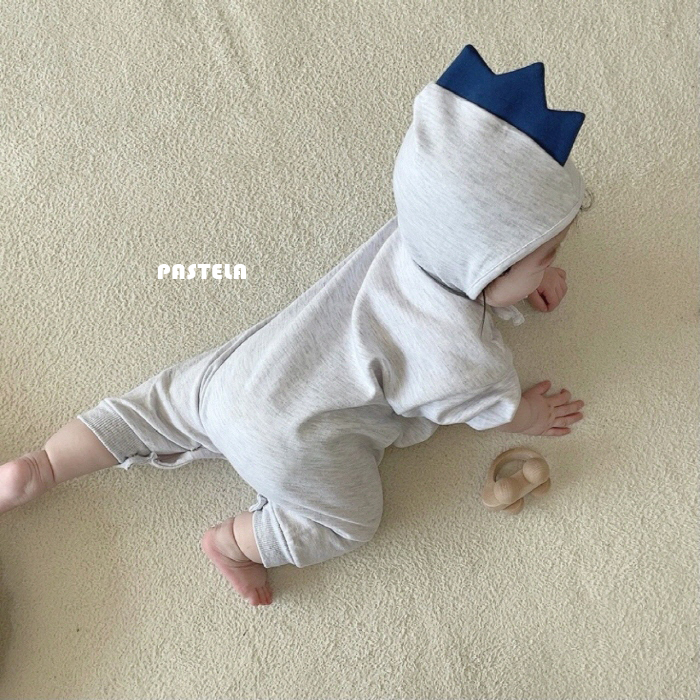 3개월아기옷 공룡 슈트 50일 2개월 6개월 출산선물 영유아옷 촬영의상 남아 여아 귀여운