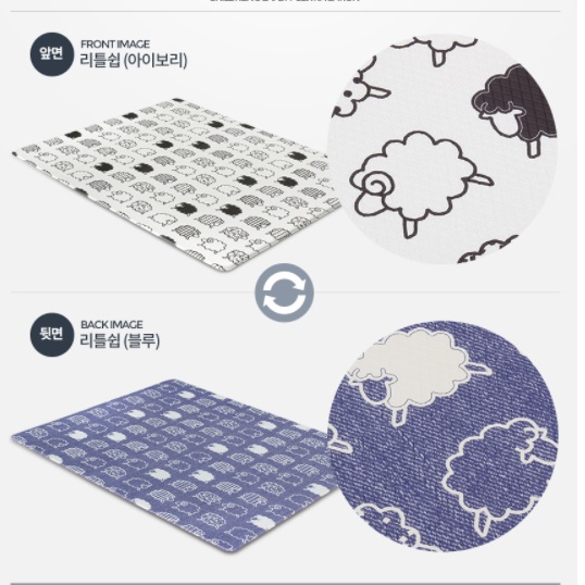 상품 이미지 6