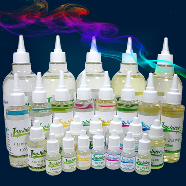 조이리퀴드 조이후레바 조이쥬스 글리세린 VG PG 액상 향료 플레이버 식품첨가물 식용