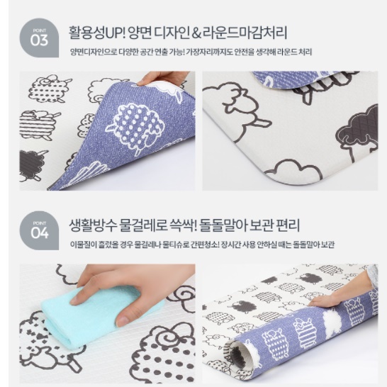 상품 이미지 8