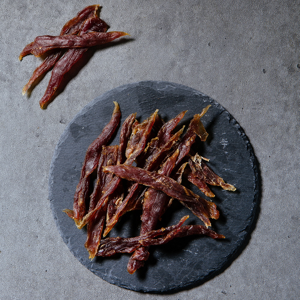 봉구의간식 강아지 고양이 오리안심 애견 애묘 천연 수제간식 말랑오리안심져... 솔직 후기 | 실제 사용자 리뷰 총정리 - 대표 이미지