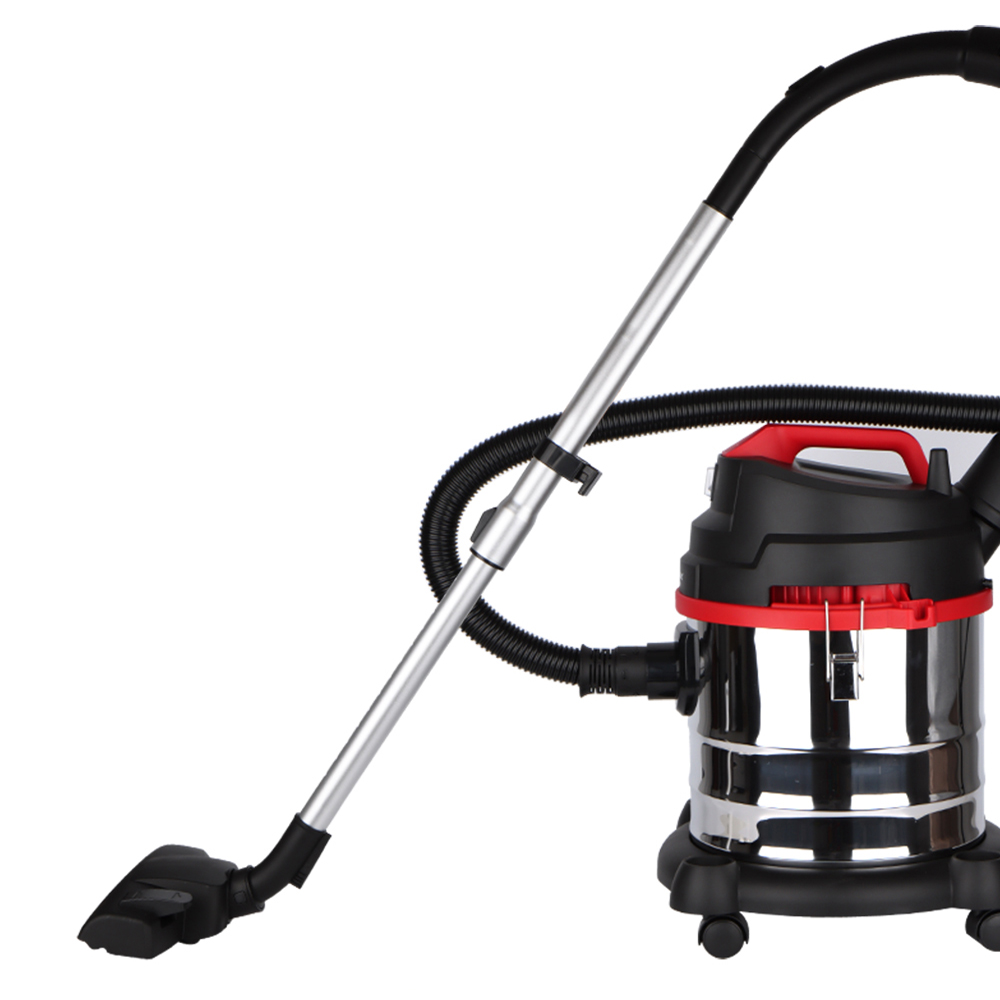 업소용청소기 산업용 공업용 건습식 사무실청소기 흡입력좋은 23L