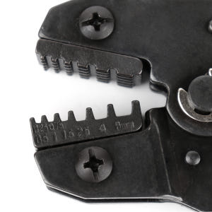 슬리브 압착기 터미널 단자 전선 SN-06WF 자작채비 원투낚시 실사용 후기 | 효과 있을까? - 상품 이미지 3