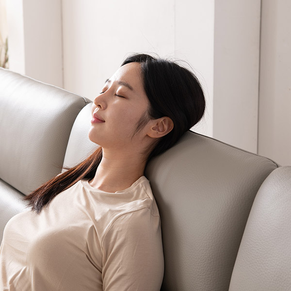 역대급 할인 삼익가구 사이먼 소파: 품격 높은 삶의 질 향상! 7 삼익가구 다른 사진