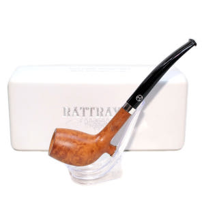 파이프담배 레트레이스 Rattray's Old Perth Natural