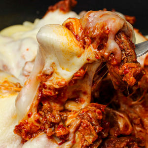 대구 동인동 매운 소갈비찜 봉산찜갈비 2인분 500g, 1개 맛있게 먹은 솔직 후기 - 상품 이미지 3