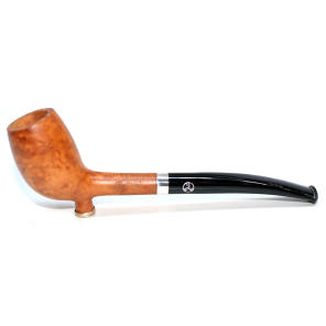 파이프담배 레트레이스 Rattray's Old Perth Natural