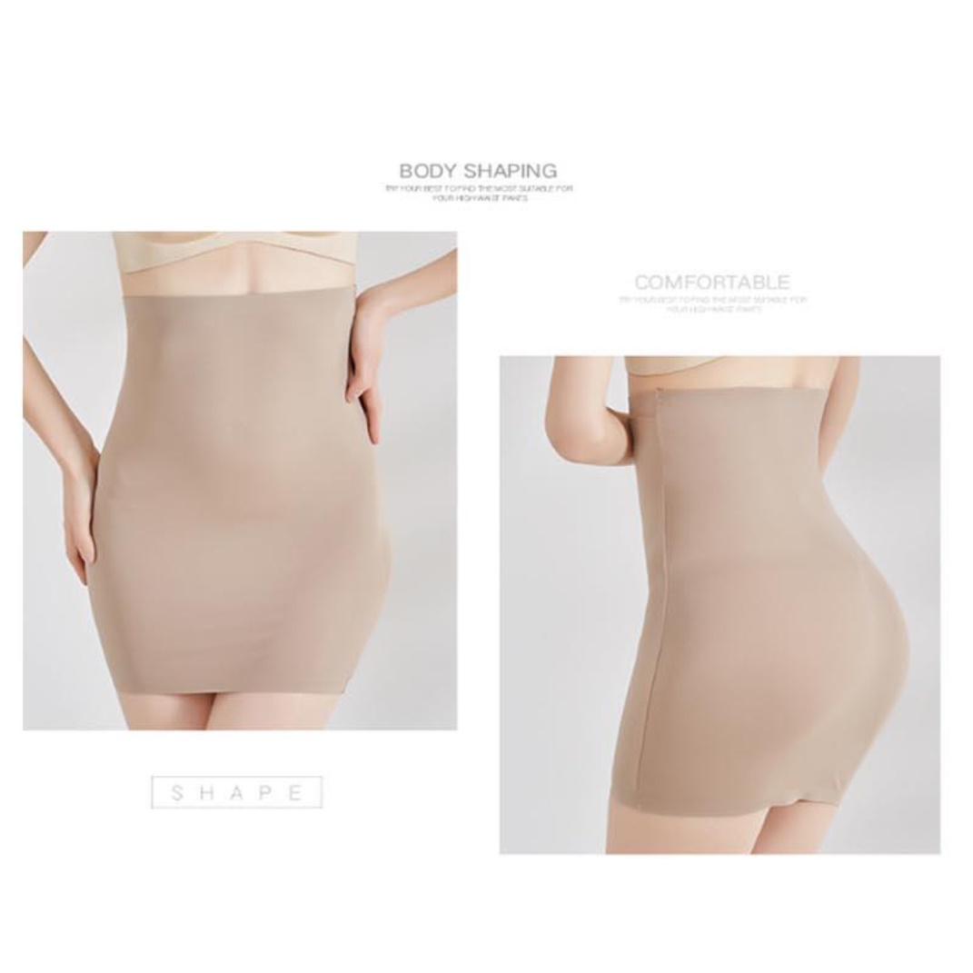 복부 압박복 뱃살 지방 흡입 후 상체 압박복 지흡 - 상세 이미지 5