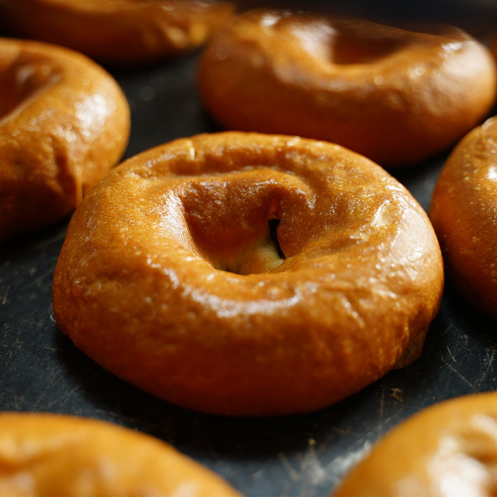 46073796315063632 1475490849