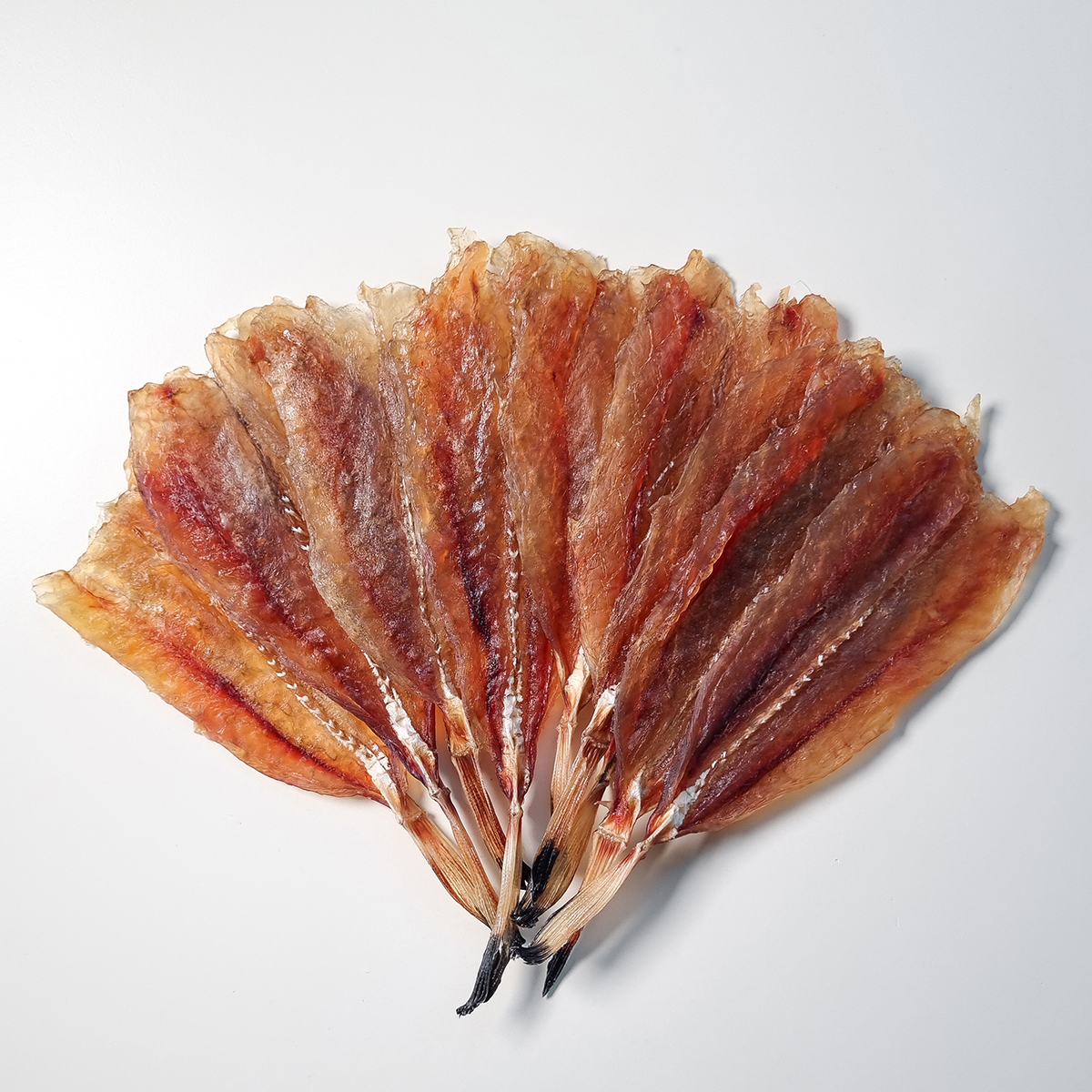 [넾다세일] 꼬리아귀포 맛있는 아귀포 300g - 상세 이미지 3
