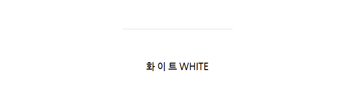 (이벤트230) 센트비 9cm 에나멜 스틸레토 체인 펌프스 하이힐 3color 상세 이미지 8