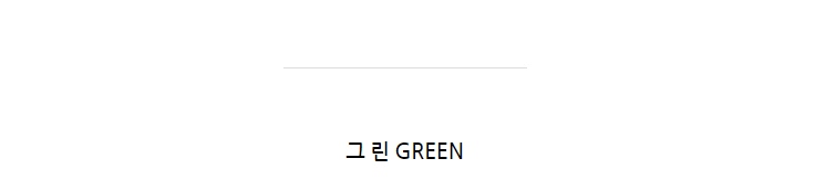 (이벤트230) 센트비 9cm 에나멜 스틸레토 체인 펌프스 하이힐 3color 상세 이미지 14