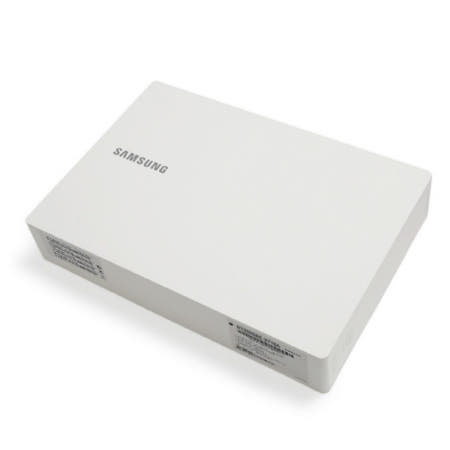 삼성 갤럭시북 NT750XDZ-A51A 정품