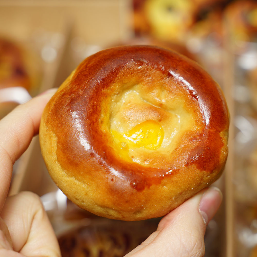 46073796610501733 1605159993