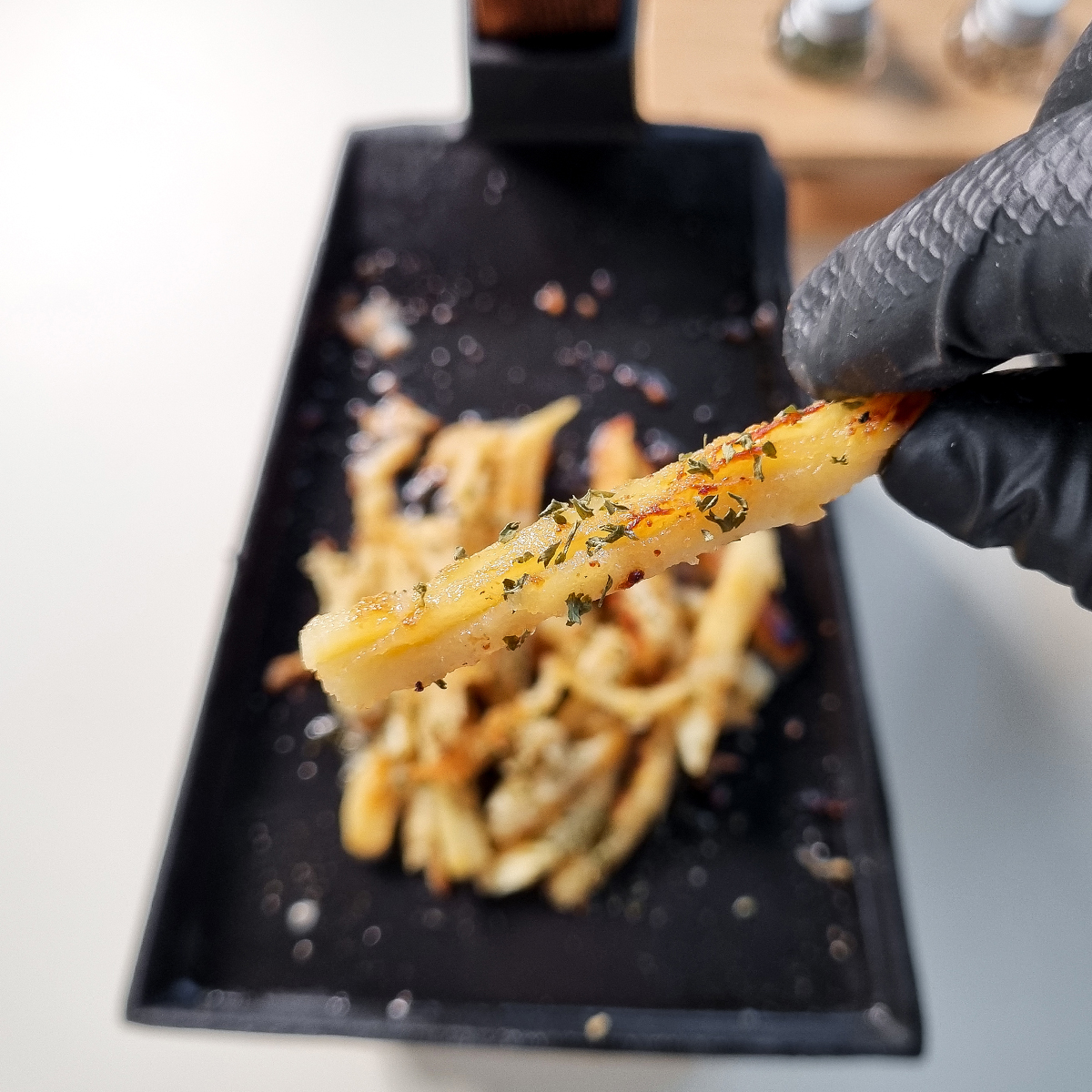 땅콩 버터 구이 오징어 500g 대용량 영화관 오징어 간단한 맥주안주 혼술안주 이미지 7