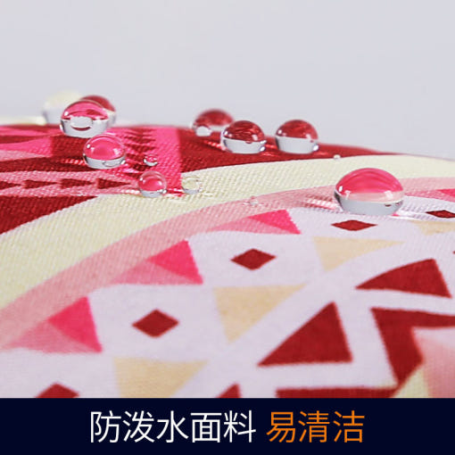 thumbnail-4