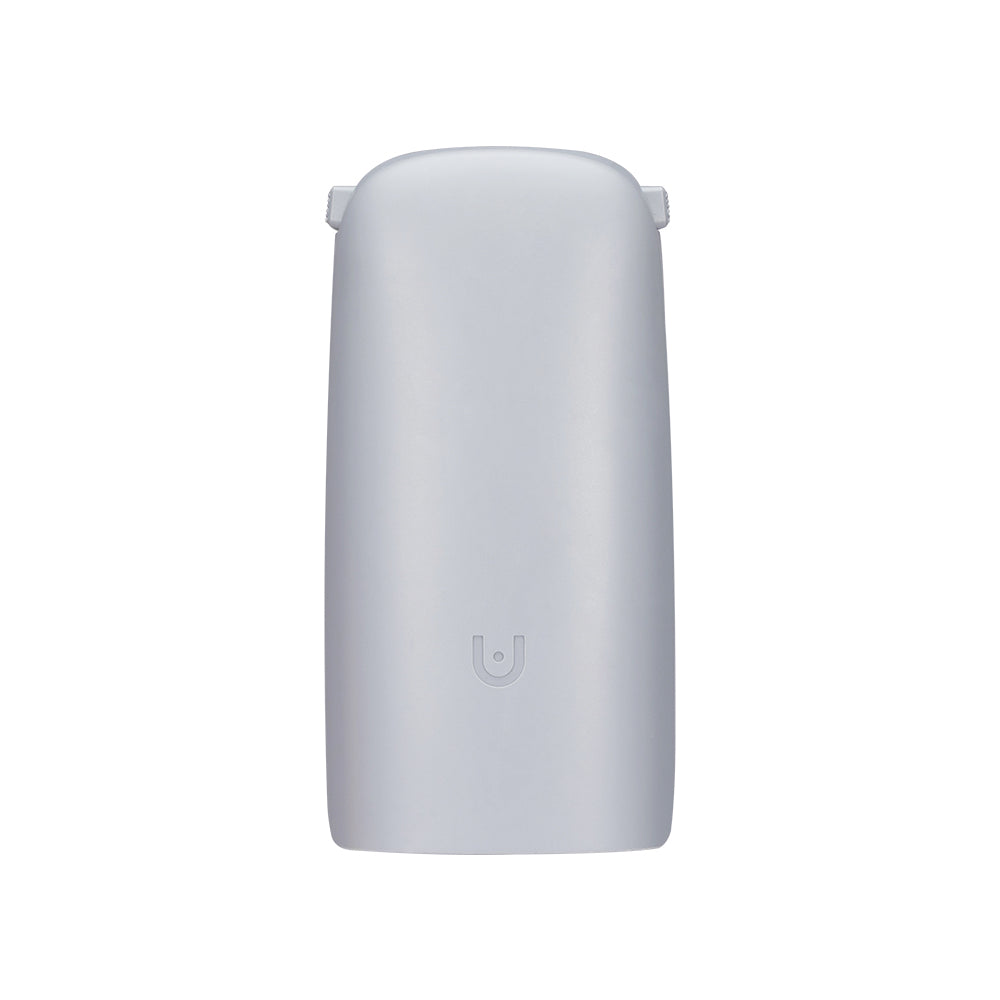 純正品 Autel EVO Lite バッテリー グレー2個セット 純正品 Autel EVO Lite バッテリー グレー2個セット 純正品 Autel EVO