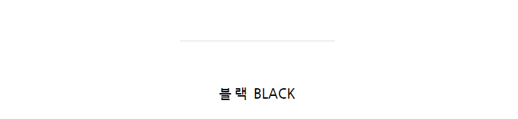 (이벤트230) 센트비 9cm 에나멜 스틸레토 체인 펌프스 하이힐 3color 상세 이미지 2