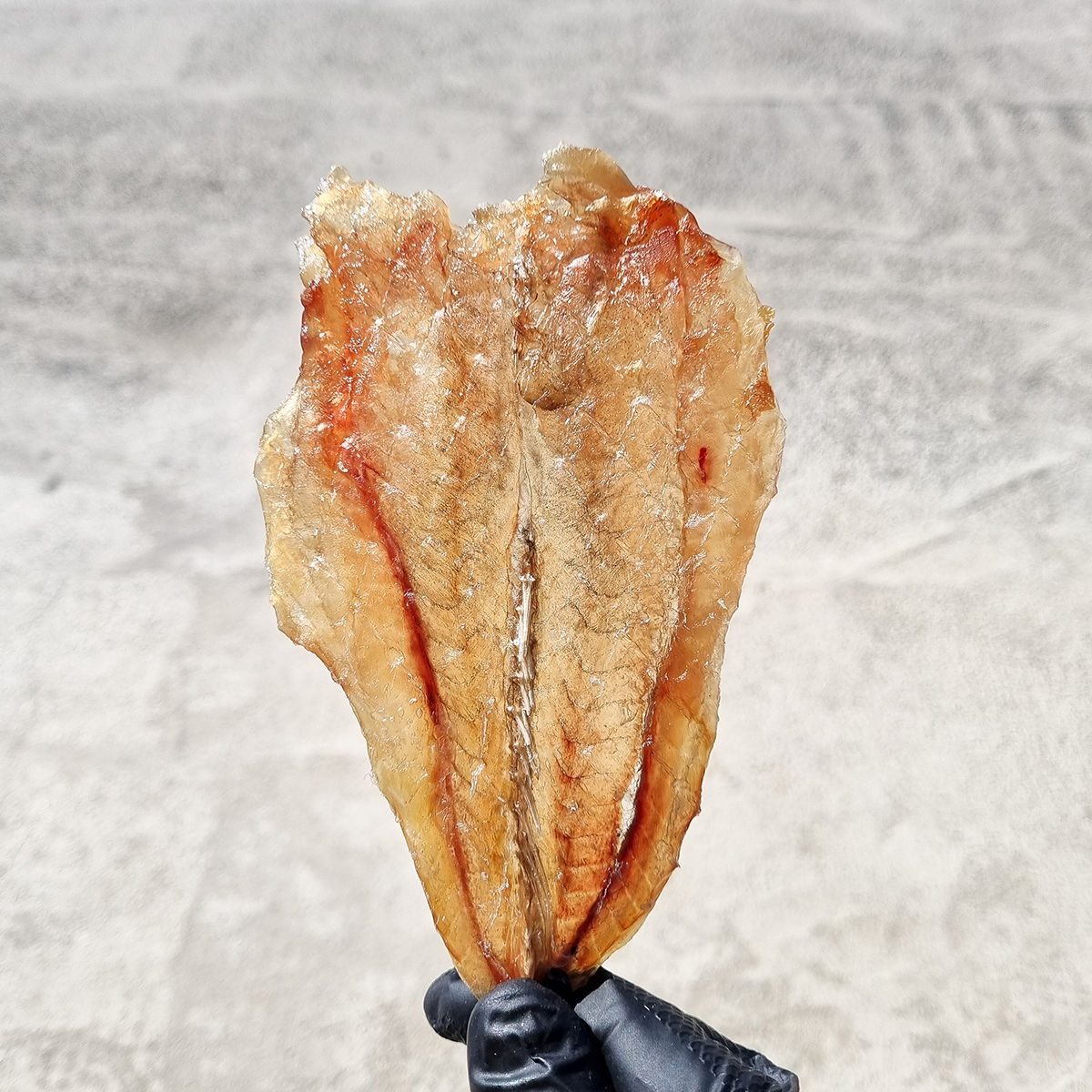 [넾다세일] 꼬리아귀포 맛있는 아귀포 300g - 상세 이미지 5