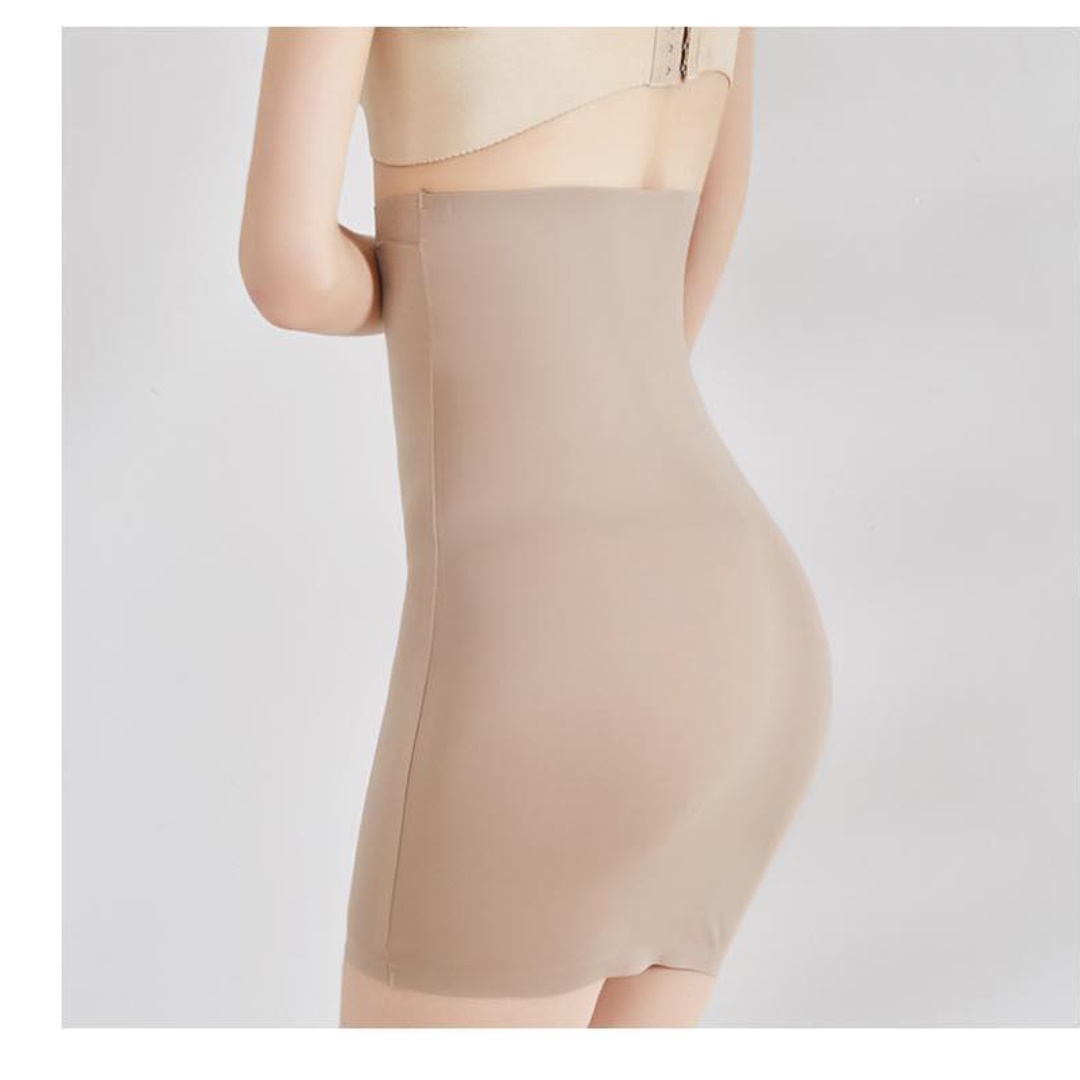 복부 압박복 뱃살 지방 흡입 후 상체 압박복 지흡 - 상세 이미지 3