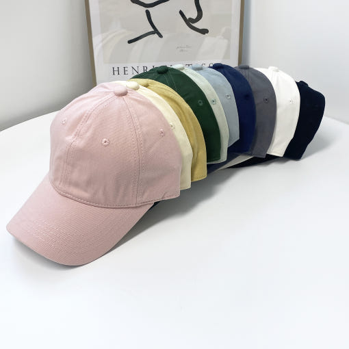 thumbnail-5