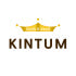 킨텀 로고