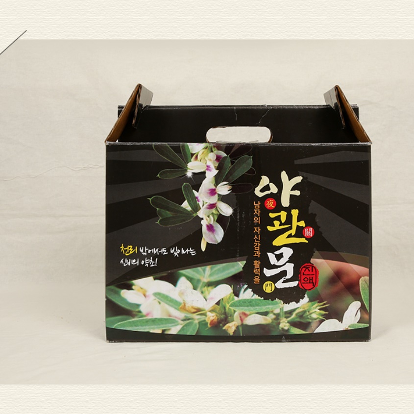 남자기력회복 야관문 진액 야관문즙 야관문 액기스 엑기스 이미지 3