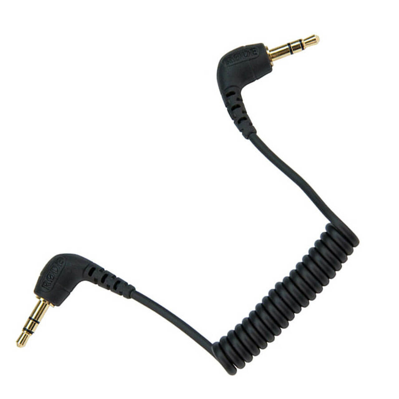 RODE 로데 SC2 TRS 연결 케이블 Videomicro 호환 - 상세 이미지 2