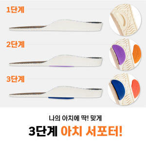 윌렉스 기능성 키높이 푹신한 라텍스 골프 운동화 군인 군화 평발 아치 신... 솔직 후기 | 실사용자 리뷰 분석 - 상품 이미지 4
