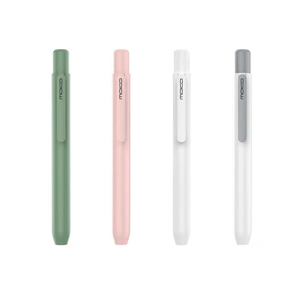 모코 애플펜슬 케이스 MOKO 1세대 병행