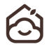 ecodeco 로고