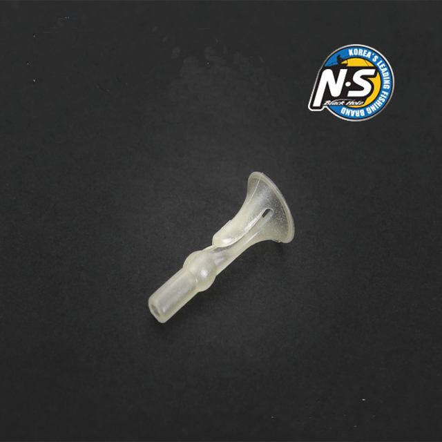 NS 퓨리어스 어시스트 10개입 타이라바 자작 파츠 - 상품 이미지