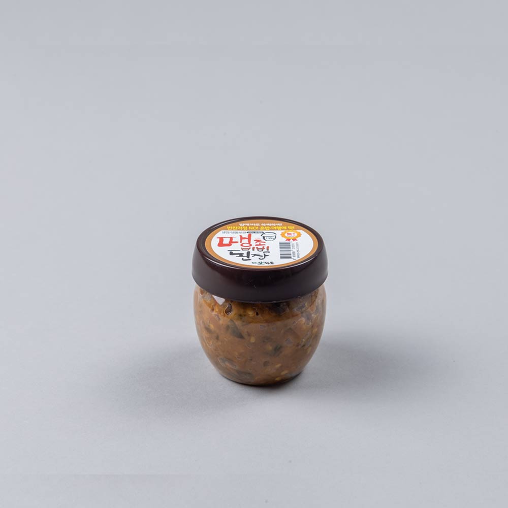 상품 이미지 10