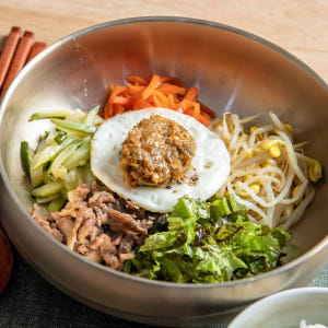[한칼식품] 매운 쌈장 땡초비빔된장 530g 청양고추 비빔된장 야채쌈장 맛있게 먹은 솔직 후기 - 상품 이미지 3