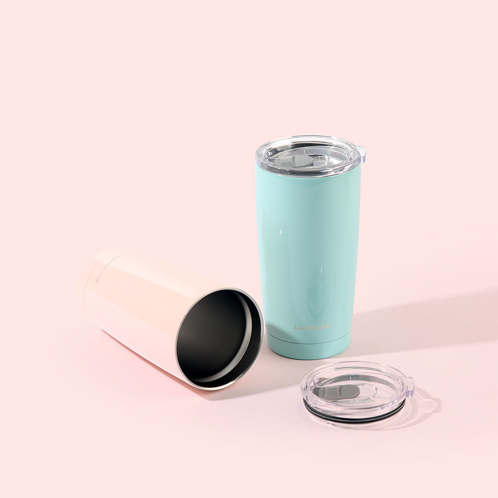 락앤락 이지 테이블 텀블러