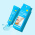 해서린 스팟케어 클리어 젤 15ml (스팟젤) 상황별 트러블 케어 솔직 후기 | 피부 타입별 분석 썸네일