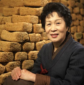 안동제비원 전통메주, 된장만들기 (우리콩100% 메주 /소금, 대추, 숯, 바가지, 설명서 포함) - 상세 이미지 5