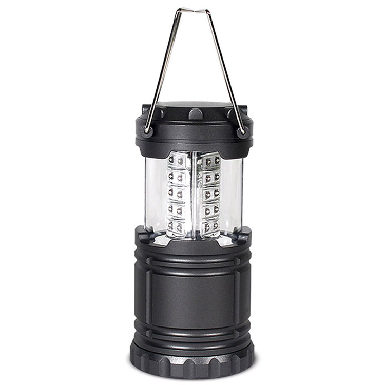 로티캠프 캠핑 랜턴 조명 호롱불 캠핑등 전등 램프 PL-7989