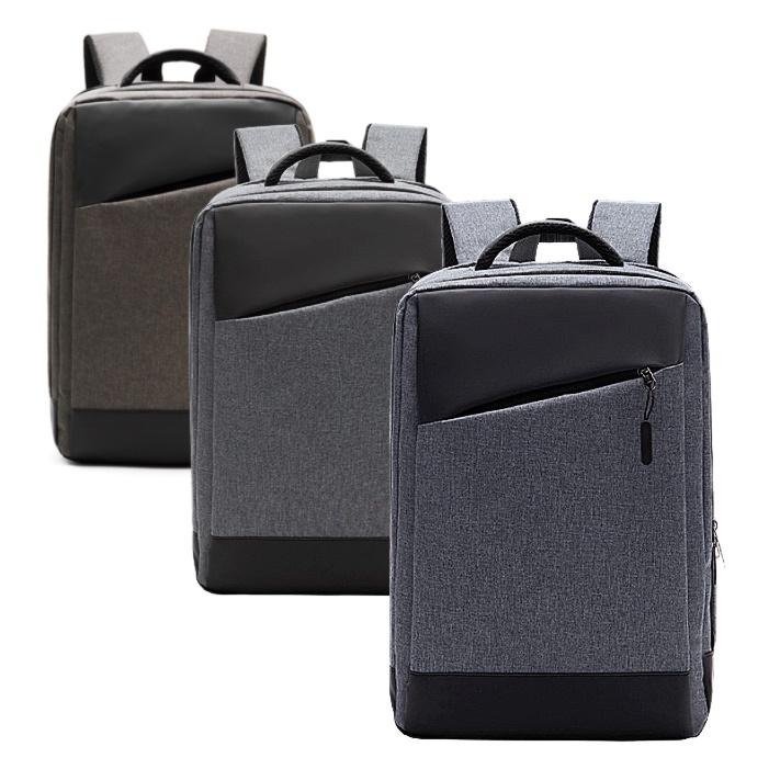 새내기 대학생 백팩 고딩 가방 중학교 입학 가방 중딩 가방