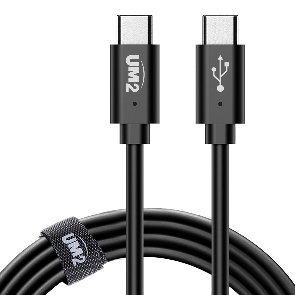 200W 노트북 디스플레이 PD USB C타입 PPS 고속멀티 GAN 충전기 LCD220 - 상세 이미지 4