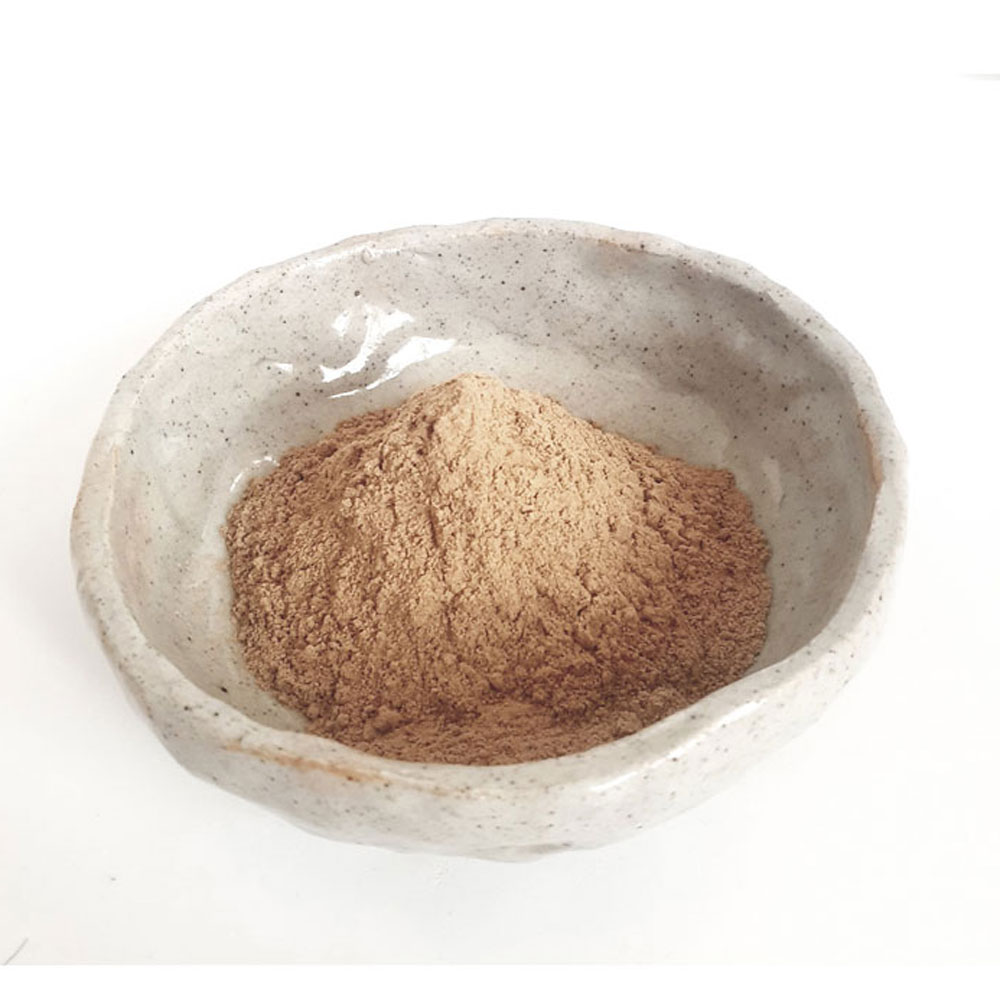 골든포션 천연 암라 Amla 가루 파우더 100g 두피 헤어팩용 - 상세 이미지 3