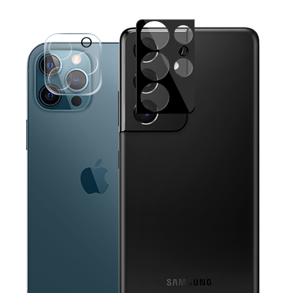 국산 TPU풀커버 액정보호필름 360도 아이폰XR, 4매입 - 상세 이미지 2